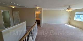 1717 Providence Way Gallery 2
