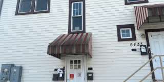 6423 FREDERICK Road Gallery 21