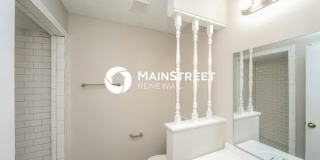 4816 Allrand Road Gallery 10