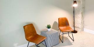 WalnutS5125 Gallery 17