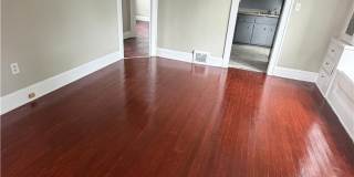 9703 Park Heights Avenue Gallery 4