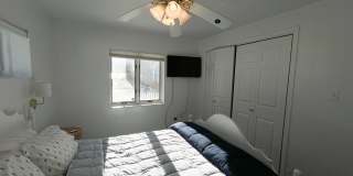 54 Milesfield Avenue Gallery 15