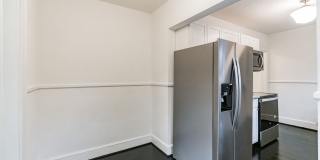 BRAND NEW RENOVATED HOME! Gallery 10