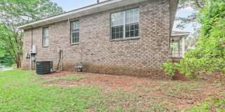 4/2 in Stratford Glen Subdivision Gallery 34