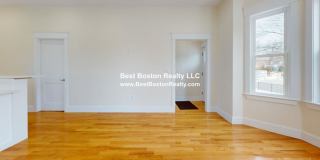 242 Somerville Ave. Gallery 4
