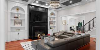 980 Fenimore Circle Gallery 20