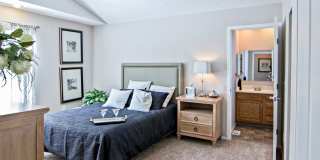 Albany Woods Gallery 7