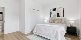 3002 W PLATT Gallery 15