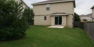 5615 CANAAN CROSS Gallery 8