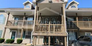 Charming 2 Bedroom in Branson! Gallery 1