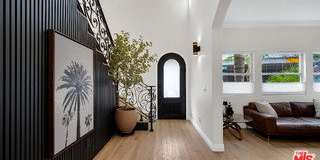 5136 Berryman Avenue Gallery 2