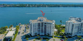 2800 N Flagler 101 Drive Gallery 7