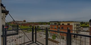 Old Town Flats Gallery 3