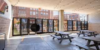 Cortland on Blake Gallery 26