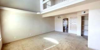 4001 HUECO VALLEY Drive Gallery 4