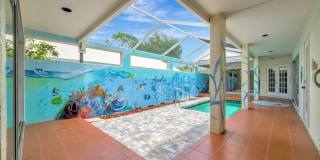 3BR/2.5BA Private Pool Home | Chestnut Creek Community in Venice 3BR/2.5BA Private Pool Home | Chestnut Creek Community in Venice Gallery 38