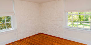 Historic Home Available at Foxhaven Farm Gallery 26