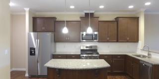 1041 Myers Point Drive Gallery 5