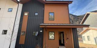 Newly Single House in Georgetown Gallery 1