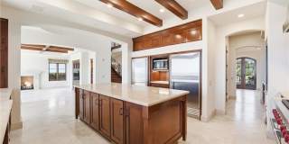 55 Ritz Cove Gallery 31