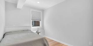 558 Central Avenue Gallery 17
