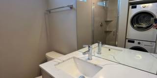 Avala Apartments Gallery 22