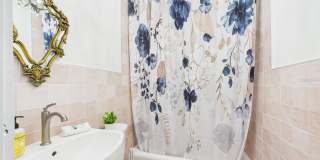 222 7TH STREET NW Gallery 29