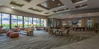 Orchid Run Apartments Gallery 25