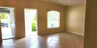 2120 Snead Drive Gallery 3