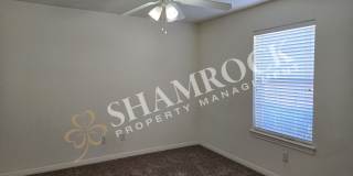 Surrey Ridge Duplex Gallery 15