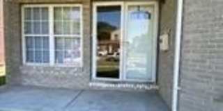 3026 MARLBOROUGH Street Gallery 3