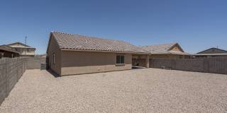 1547 East Inouye Drive Gallery 19