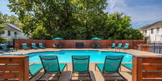 Alkire Glen Gallery 5