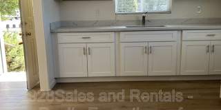 2627 N Rose St` Gallery 5