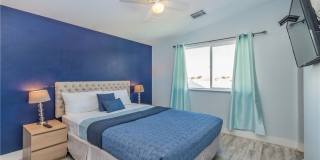 3954 Keystone Court Gallery 24