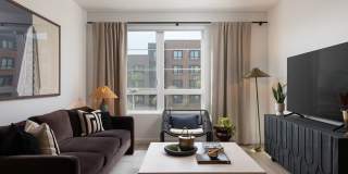 Orlo & Alba Gallery 34