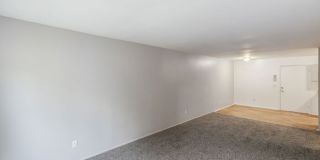 21860 Coolidge Highway Gallery 11