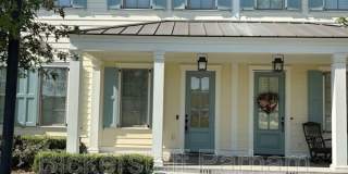 8115 Dreamboat Drive Gallery 1