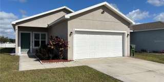 2845 WHISPERING TRAILS DRIVE 2845 WHISPERING TRAILS DRIVE Gallery 1