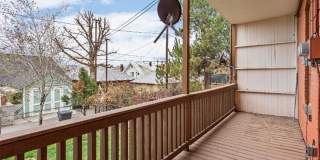 West Silver Street Bottom Apartment Gallery 21