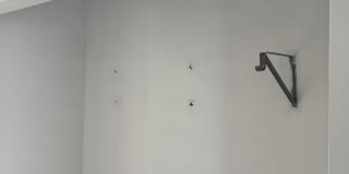 10379 Southwest 209th Lane Gallery 8