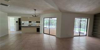 1600 W Ivorywood Drive Gallery 2