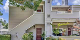 Beautifully Updated 2-Bed, 2-Bath Condo in Serene San Ramon Setting Beautifully Updated 2-Bed, 2-Bath Condo in Serene San Ramon Setting Gallery 1