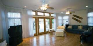 164 Osborne Ave Gallery 2