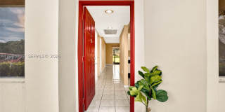12755 SW 16th Ct Gallery 3