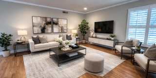 2 Bedroom Condo in Orange Gallery 1