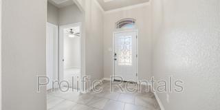 8316 Money Pit Road Gallery 7