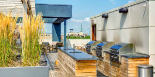 Luxe on Madison Gallery 4