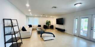 18962 SW 94th Ave Gallery 7