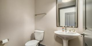 Fireproof Short North Gallery 36